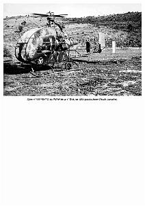 610 DJINN SNCASO SO-1221 DANS L ALAT  PAR CHRISTIAN MALCROS_000055